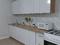 1-комнатная квартира · 50 м² · 1/5 этаж, мкр Строитель 1А за 15 000 ₸ в Уральске