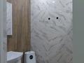1-комнатная квартира · 50 м² · 1/5 этаж, мкр Строитель 1А за 15 000 ₸ в Уральске — фото 10