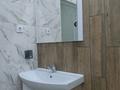 1-комнатная квартира · 50 м² · 1/5 этаж, мкр Строитель 1А за 15 000 ₸ в Уральске — фото 11