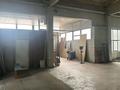 Промбаза · 10 соток, Турара Рыскулова 68 за 2 млн ₸ в Алматы, Жетысуский р-н — фото 3