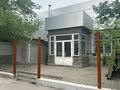 Промбаза · 10 соток, Турара Рыскулова 68 за 2 млн ₸ в Алматы, Жетысуский р-н — фото 4
