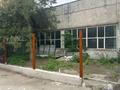 Промбаза · 10 соток, Турара Рыскулова 68 за 2 млн ₸ в Алматы, Жетысуский р-н — фото 5