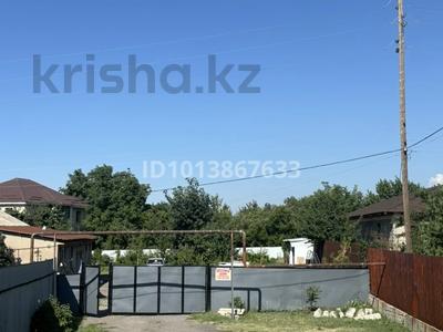 Отдельный дом · 3 комнаты · 100 м² · 14.5 сот., Темирбекова 53 — Бирлик магазин за 41 млн ₸ в Жандосов