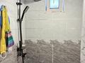 Отдельный дом · 3 комнаты · 100 м² · 14.5 сот., Темирбекова 53 — Бирлик магазин за 41 млн ₸ в Жандосов — фото 12