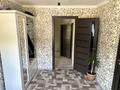 Отдельный дом · 3 комнаты · 100 м² · 14.5 сот., Темирбекова 53 — Бирлик магазин за 41 млн ₸ в Жандосов — фото 13