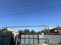 Отдельный дом · 3 комнаты · 100 м² · 14.5 сот., Темирбекова 53 — Бирлик магазин за 41 млн ₸ в Жандосов — фото 2