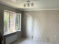 Отдельный дом · 3 комнаты · 100 м² · 14.5 сот., Темирбекова 53 — Бирлик магазин за 41 млн ₸ в Жандосов — фото 5