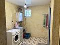Отдельный дом · 3 комнаты · 100 м² · 14.5 сот., Темирбекова 53 — Бирлик магазин за 41 млн ₸ в Жандосов — фото 9