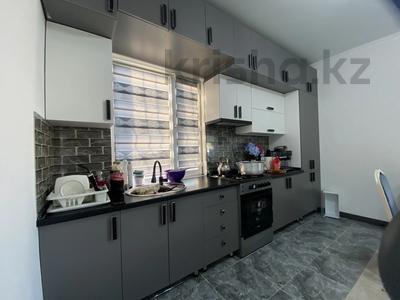 Жеке үй · 3 бөлме · 110 м² · 6 жүзд., Аль фараби, бағасы: 43 млн ₸ в Талгаре