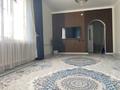 Отдельный дом · 3 комнаты · 110 м² · 6 сот., Аль фараби за 43 млн ₸ в Талгаре — фото 4