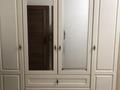 3-бөлмелі пәтер · 78 м² · 8/10 қабат, Пацаева 6, бағасы: 23 млн ₸ в Актобе — фото 4