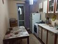 3-бөлмелі пәтер · 78 м² · 8/10 қабат, Пацаева 6, бағасы: 23 млн ₸ в Актобе — фото 6