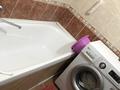3-бөлмелі пәтер · 78 м² · 8/10 қабат, Пацаева 6, бағасы: 23 млн ₸ в Актобе — фото 7