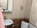 3-бөлмелі пәтер · 78 м² · 8/10 қабат, Пацаева 6, бағасы: 23 млн ₸ в Актобе — фото 8