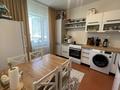 3-бөлмелі пәтер, 74 м², 10/10 қабат, Шахтеров, бағасы: 25 млн 〒 в Караганде, Казыбек би р-н — фото 9