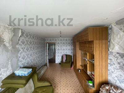 2-комнатная квартира · 47 м² · 5/5 этаж, Кеншилер за 6.5 млн 〒 в Экибастузе