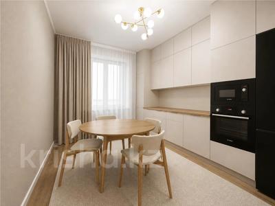 4-комнатная квартира · 119.7 м² · 2/5 этаж, мкр Юго-Восток, Республики — Средняя школа №81, Поликлиника №5, Ясли-сад №61 "Айголек", Карагандинский транспортно-технологический колледж, Карагандинский Банковский колледж, Карагандинский государственный университет им. академика Е.А. Букетова, Областной медицинский центр, ТЦ "Раха", Детский медицинский центр за 80 млн ₸ в Караганде, Казыбек би р-н