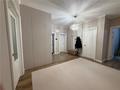4-комнатная квартира · 119.7 м² · 2/5 этаж, мкр Юго-Восток, Республики — Средняя школа №81, Поликлиника №5, Ясли-сад №61 "Айголек", Карагандинский транспортно-технологический колледж, Карагандинский Банковский колледж, Карагандинский государственный университет им. академика Е.А. Букетова, Областной медицинский центр, ТЦ "Раха", Детский медицинский центр за 80 млн ₸ в Караганде, Казыбек би р-н — фото 14