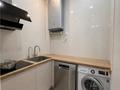4-комнатная квартира · 119.7 м² · 2/5 этаж, мкр Юго-Восток, Республики — Средняя школа №81, Поликлиника №5, Ясли-сад №61 "Айголек", Карагандинский транспортно-технологический колледж, Карагандинский Банковский колледж, Карагандинский государственный университет им. академика Е.А. Букетова, Областной медицинский центр, ТЦ "Раха", Детский медицинский центр за 80 млн ₸ в Караганде, Казыбек би р-н — фото 2