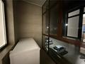 4-комнатная квартира · 119.7 м² · 2/5 этаж, мкр Юго-Восток, Республики — Средняя школа №81, Поликлиника №5, Ясли-сад №61 "Айголек", Карагандинский транспортно-технологический колледж, Карагандинский Банковский колледж, Карагандинский государственный университет им. академика Е.А. Букетова, Областной медицинский центр, ТЦ "Раха", Детский медицинский центр за 80 млн ₸ в Караганде, Казыбек би р-н — фото 6