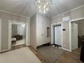 4-комнатная квартира · 119.7 м² · 2/5 этаж, мкр Юго-Восток, Республики — Средняя школа №81, Поликлиника №5, Ясли-сад №61 "Айголек", Карагандинский транспортно-технологический колледж, Карагандинский Банковский колледж, Карагандинский государственный университет им. академика Е.А. Букетова, Областной медицинский центр, ТЦ "Раха", Детский медицинский центр за 80 млн ₸ в Караганде, Казыбек би р-н — фото 8