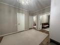 4-комнатная квартира · 119.7 м² · 2/5 этаж, мкр Юго-Восток, Республики — Средняя школа №81, Поликлиника №5, Ясли-сад №61 "Айголек", Карагандинский транспортно-технологический колледж, Карагандинский Банковский колледж, Карагандинский государственный университет им. академика Е.А. Букетова, Областной медицинский центр, ТЦ "Раха", Детский медицинский центр за 80 млн ₸ в Караганде, Казыбек би р-н — фото 9