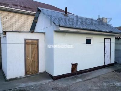 Отдельный дом · 3 комнаты · 100 м² · 5 сот., Домалақ ана 77 — Айша бибі за 25 млн ₸ в Таразе
