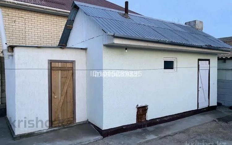 Отдельный дом · 3 комнаты · 100 м² · 5 сот., Домалақ ана 77 — Айша бибі за 25 млн ₸ в Таразе — фото 3