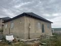 Жеке үй · 4 бөлме · 140 м² · 5 жүзд., Барыс 1681/65, бағасы: 15 млн ₸ в Алматы