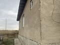 Жеке үй · 4 бөлме · 140 м² · 5 жүзд., Барыс 1681/65, бағасы: 15 млн ₸ в Алматы — фото 8