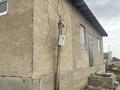 Жеке үй · 4 бөлме · 140 м² · 5 жүзд., Барыс 1681/65, бағасы: 15 млн ₸ в Алматы — фото 9