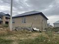 Жеке үй · 4 бөлме · 140 м² · 5 жүзд., Барыс 1681/65, бағасы: 15 млн ₸ в Алматы — фото 10