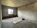 Жеке үй · 4 бөлме · 140 м² · 5 жүзд., Барыс 1681/65, бағасы: 15 млн ₸ в Алматы — фото 11