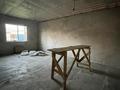Жеке үй · 4 бөлме · 140 м² · 5 жүзд., Барыс 1681/65, бағасы: 15 млн ₸ в Алматы — фото 12