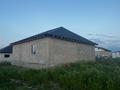 Жеке үй · 4 бөлме · 140 м² · 5 жүзд., Барыс 1681/65, бағасы: 15 млн ₸ в Алматы — фото 13