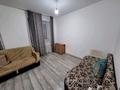 1-бөлмелі пәтер · 30 м², Жанибек Тархана 9, бағасы: 18.4 млн ₸ в Астане, р-н Байконур — фото 2
