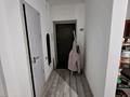 1-бөлмелі пәтер · 30 м², Жанибек Тархана 9, бағасы: 18.4 млн ₸ в Астане, р-н Байконур — фото 4