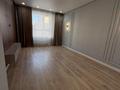 1-комнатная квартира · 52.9 м² · 5/9 этаж, Байтерекова 2б за 35.5 млн ₸ в Шымкенте, Аль-Фарабийский р-н — фото 3