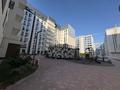 1-комнатная квартира · 52.9 м² · 5/9 этаж, Байтерекова 2б за 35.5 млн ₸ в Шымкенте, Аль-Фарабийский р-н — фото 5