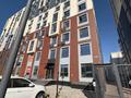 1-комнатная квартира · 52.9 м² · 5/9 этаж, Байтерекова 2б за 35.5 млн ₸ в Шымкенте, Аль-Фарабийский р-н — фото 8