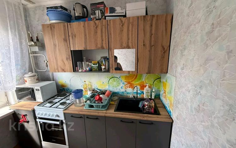 2-бөлмелі пәтер · 44 м² · 4/5 қабат, Интернациональная, бағасы: 14.3 млн ₸ в Петропавловске — фото 2