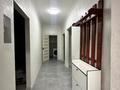 Отдельный дом · 4 комнаты · 260 м² · 5 сот., мкр Калкаман-2, Молдабекова 59 за 185 млн ₸ в Алматы, Наурызбайский р-н — фото 11