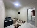 Отдельный дом · 4 комнаты · 260 м² · 5 сот., мкр Калкаман-2, Молдабекова 59 за 185 млн ₸ в Алматы, Наурызбайский р-н — фото 13