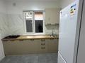 Отдельный дом · 4 комнаты · 260 м² · 5 сот., мкр Калкаман-2, Молдабекова 59 за 185 млн ₸ в Алматы, Наурызбайский р-н — фото 14