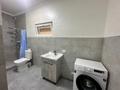 Отдельный дом · 4 комнаты · 260 м² · 5 сот., мкр Калкаман-2, Молдабекова 59 за 185 млн ₸ в Алматы, Наурызбайский р-н — фото 15