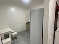 Отдельный дом · 4 комнаты · 260 м² · 5 сот., мкр Калкаман-2, Молдабекова 59 за 185 млн ₸ в Алматы, Наурызбайский р-н — фото 16