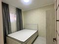 Отдельный дом · 4 комнаты · 260 м² · 5 сот., мкр Калкаман-2, Молдабекова 59 за 185 млн ₸ в Алматы, Наурызбайский р-н — фото 17