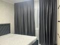 Отдельный дом · 4 комнаты · 260 м² · 5 сот., мкр Калкаман-2, Молдабекова 59 за 185 млн ₸ в Алматы, Наурызбайский р-н — фото 18