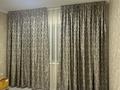 Отдельный дом · 4 комнаты · 260 м² · 5 сот., мкр Калкаман-2, Молдабекова 59 за 185 млн ₸ в Алматы, Наурызбайский р-н — фото 19