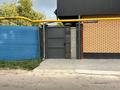 Отдельный дом · 4 комнаты · 260 м² · 5 сот., мкр Калкаман-2, Молдабекова 59 за 185 млн ₸ в Алматы, Наурызбайский р-н — фото 2